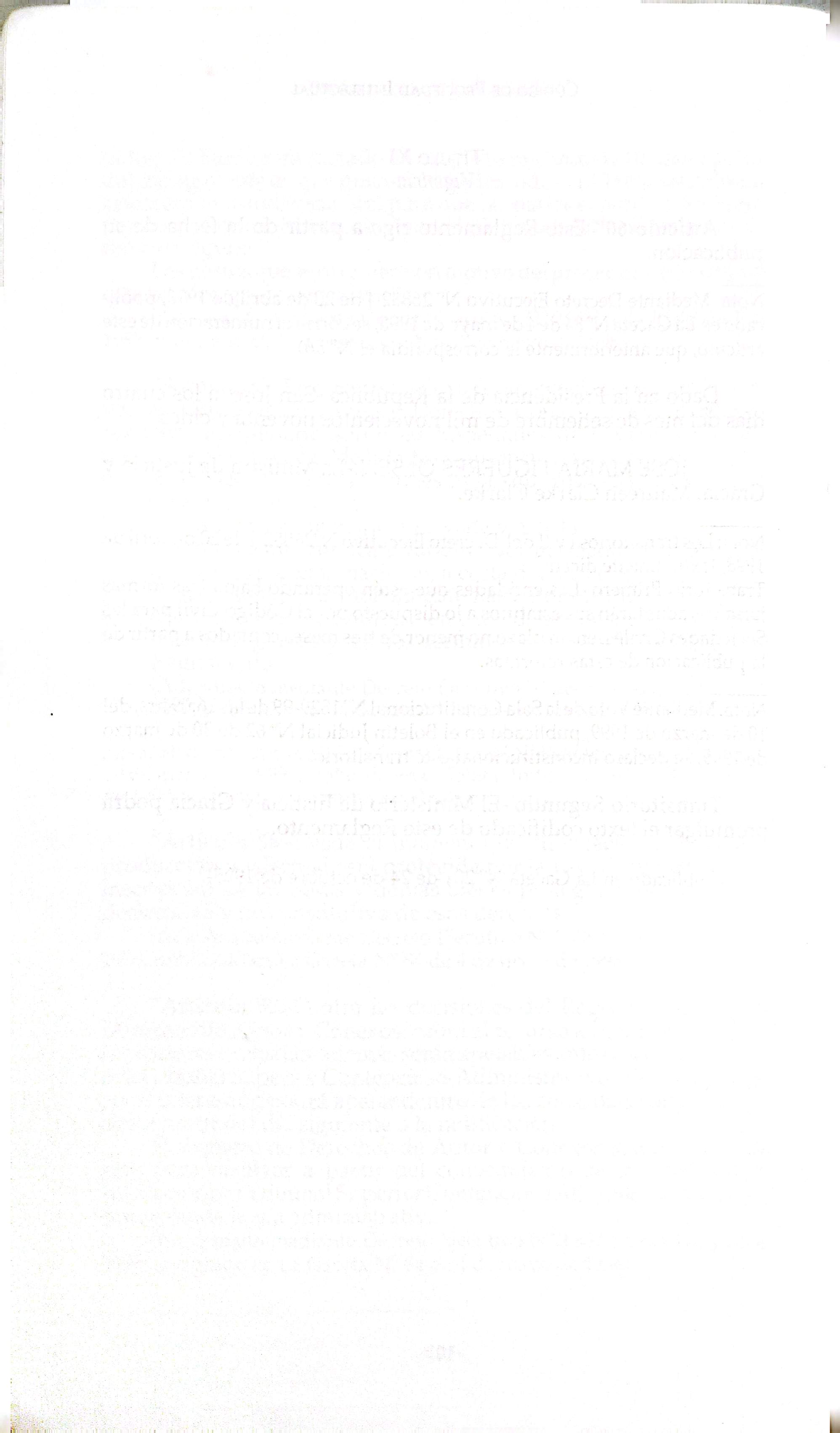Código de Propiedad Intelectual_101.jpg